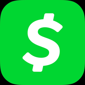 Cash App: $sewells2025