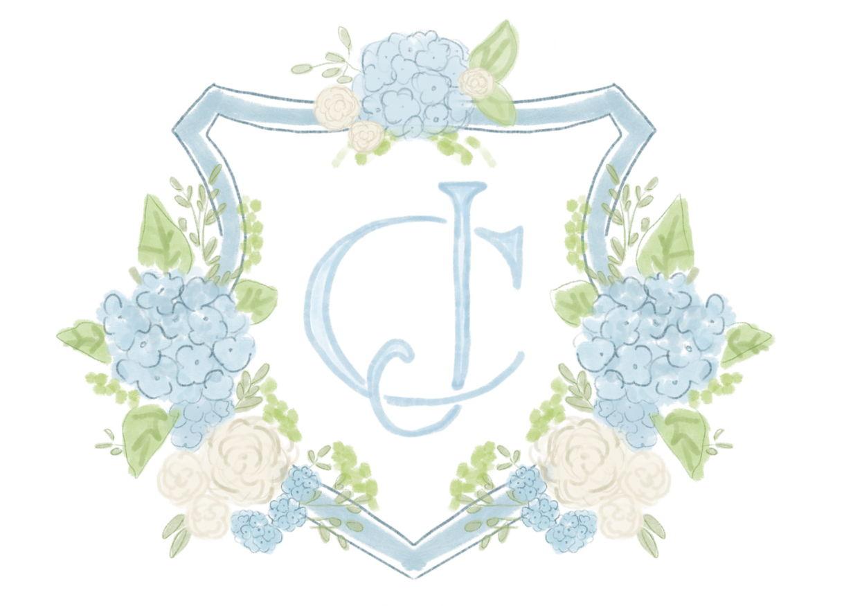 The Wedding Website of Carey Daly and Jack Ford