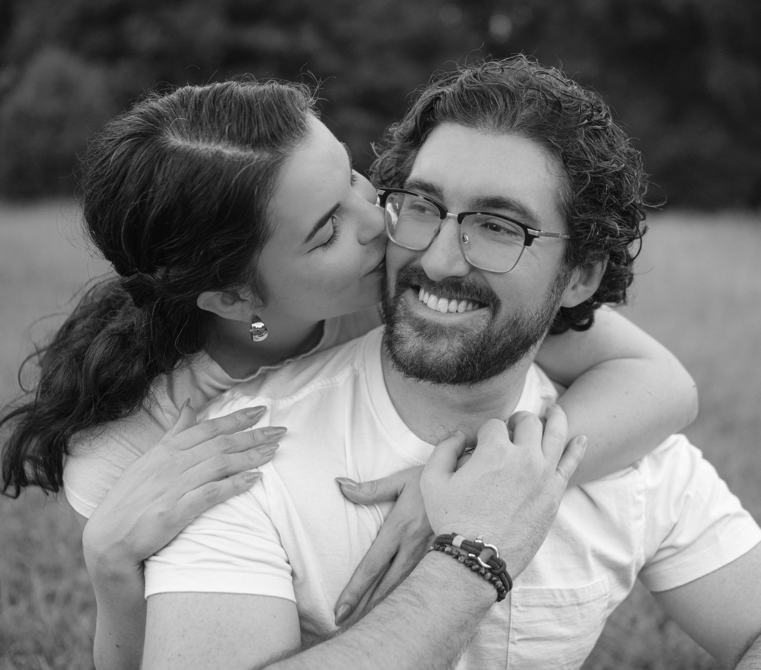 The Wedding Website of Alex Green and Drew West
