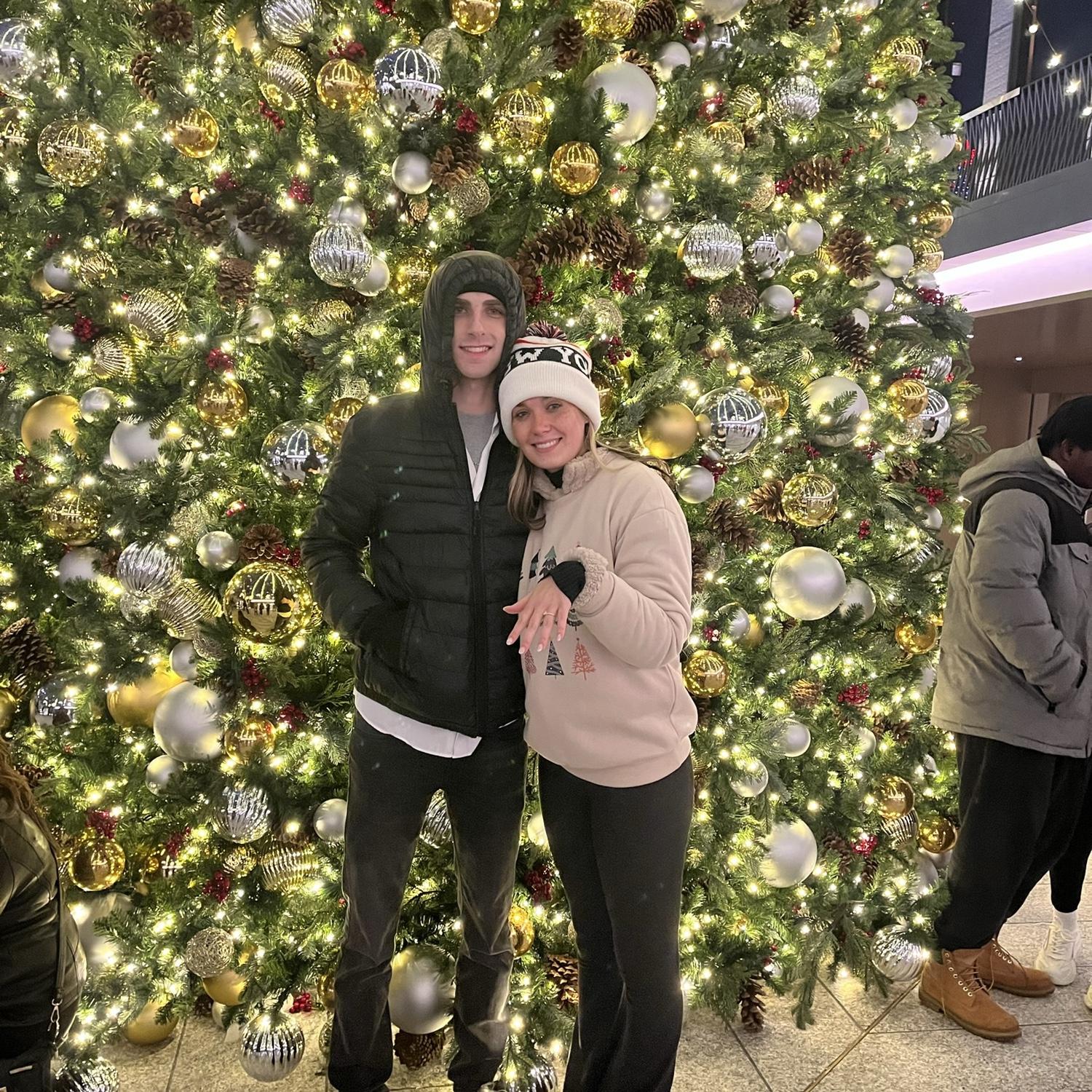 💍