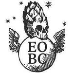 Edmund's Oast Brewing Co.