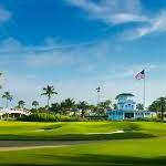 Gasparilla Golf Club