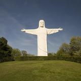 Christ of the Ozarks