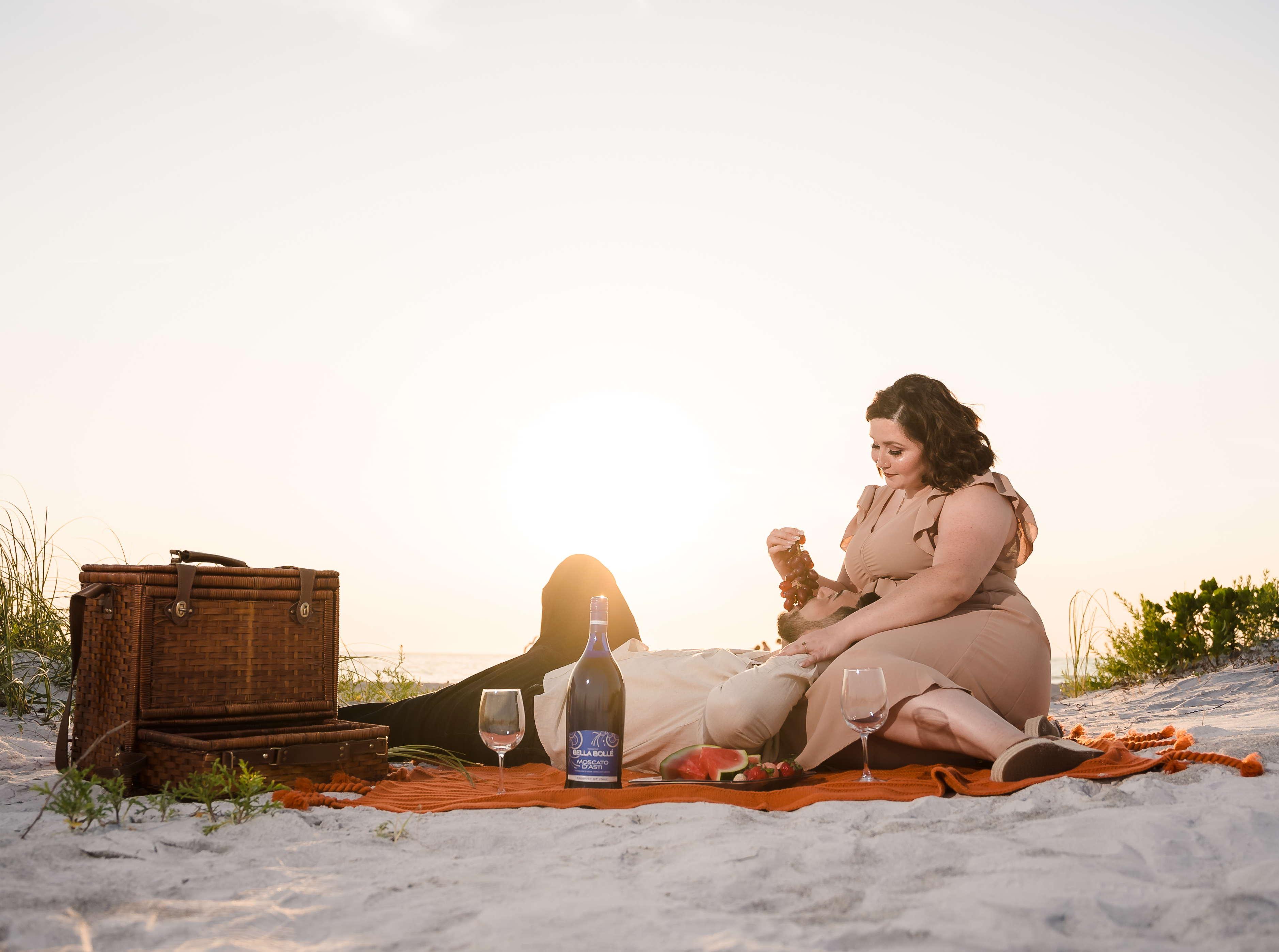 c86b2cee-56b4-4d8f-b993-c8afd1c560b7