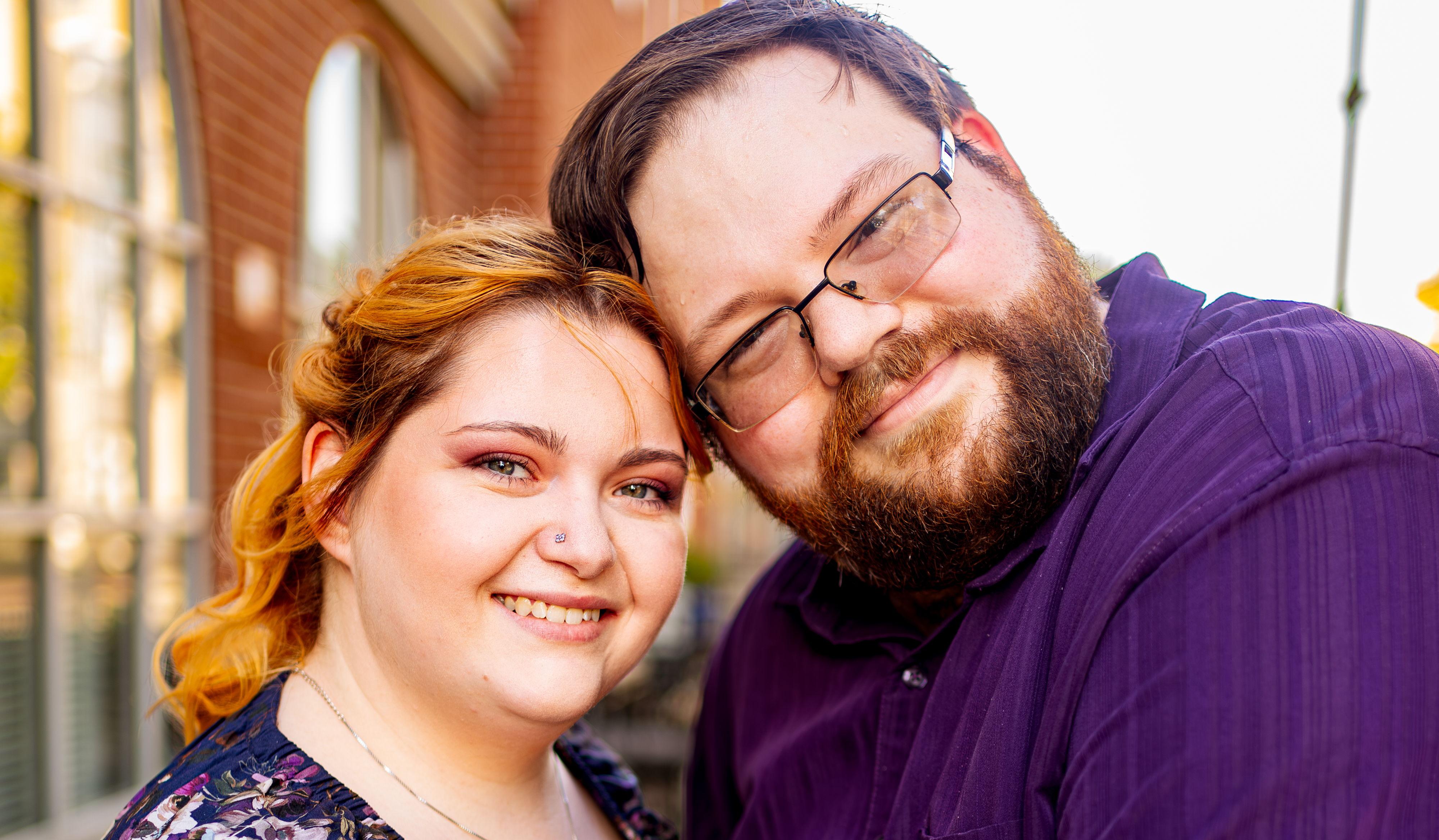 Hero Slideshow Image 2