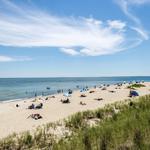 Martha's Vineyard