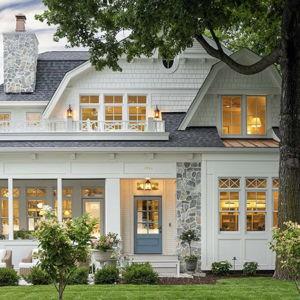 First Home Fund