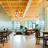 Onyx Coffee Lab - Springdale