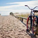 Sea Pines Bike Rentals