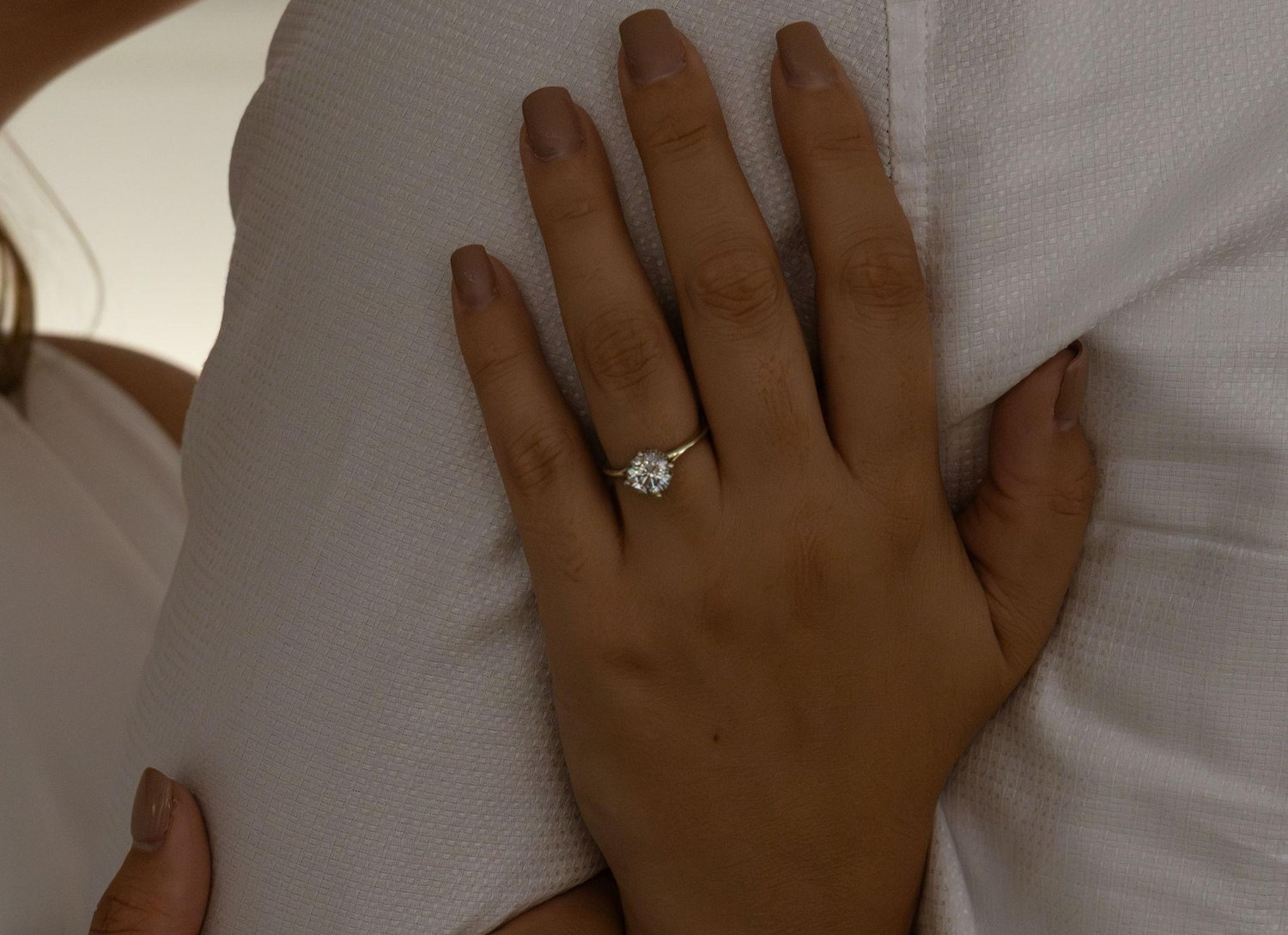 The Wedding Website of Ruan Steenkamp and Monique Ueckermann