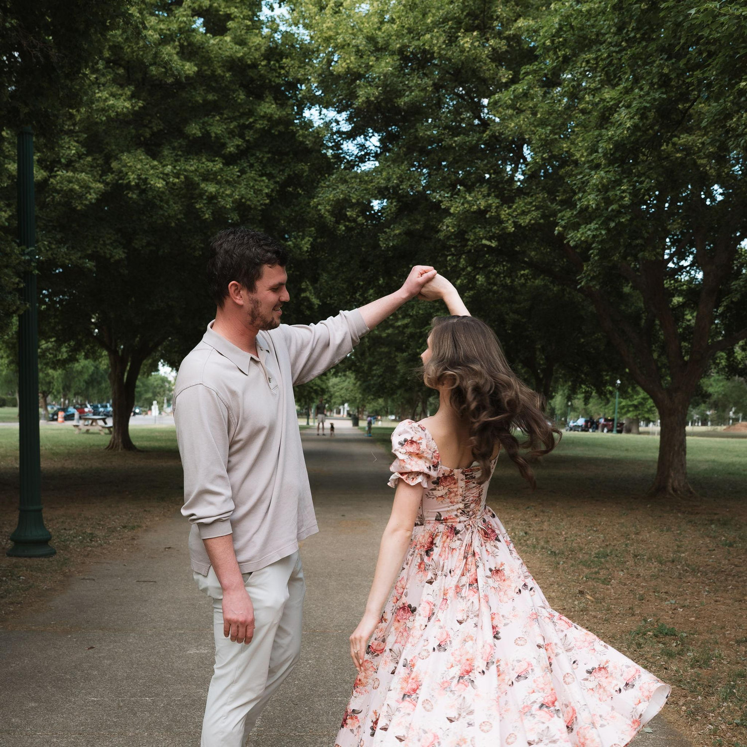 Photo Credit: Kelsie Farr Photography