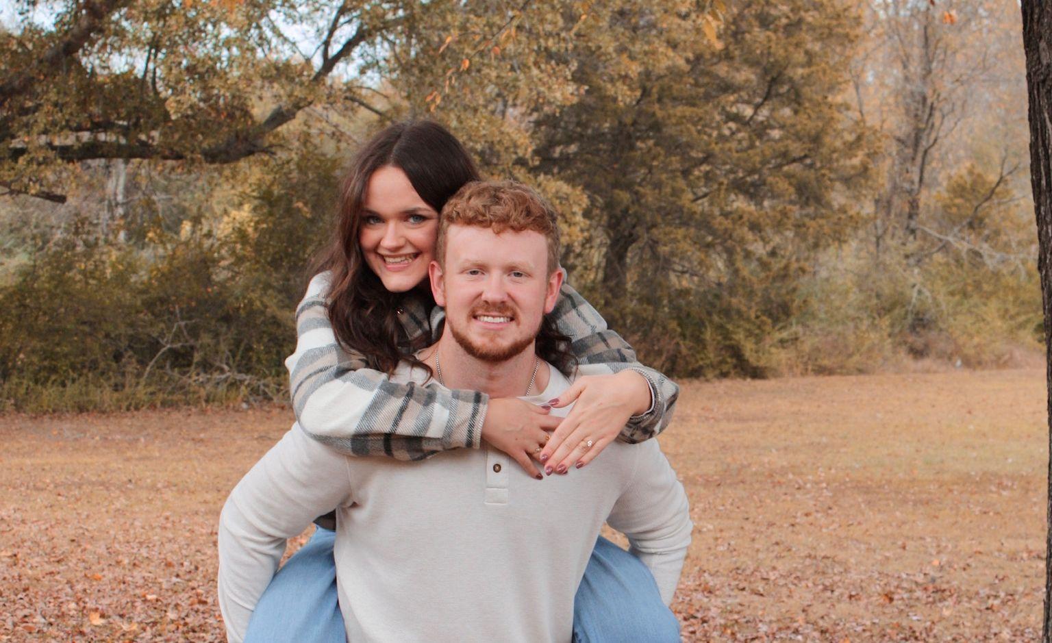 c86bc01c-97dd-4acd-86cf-5113a7d690c0