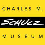 Charles M. Shulz Museum