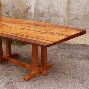Dining Table Fund