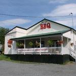Barbeque Exchange