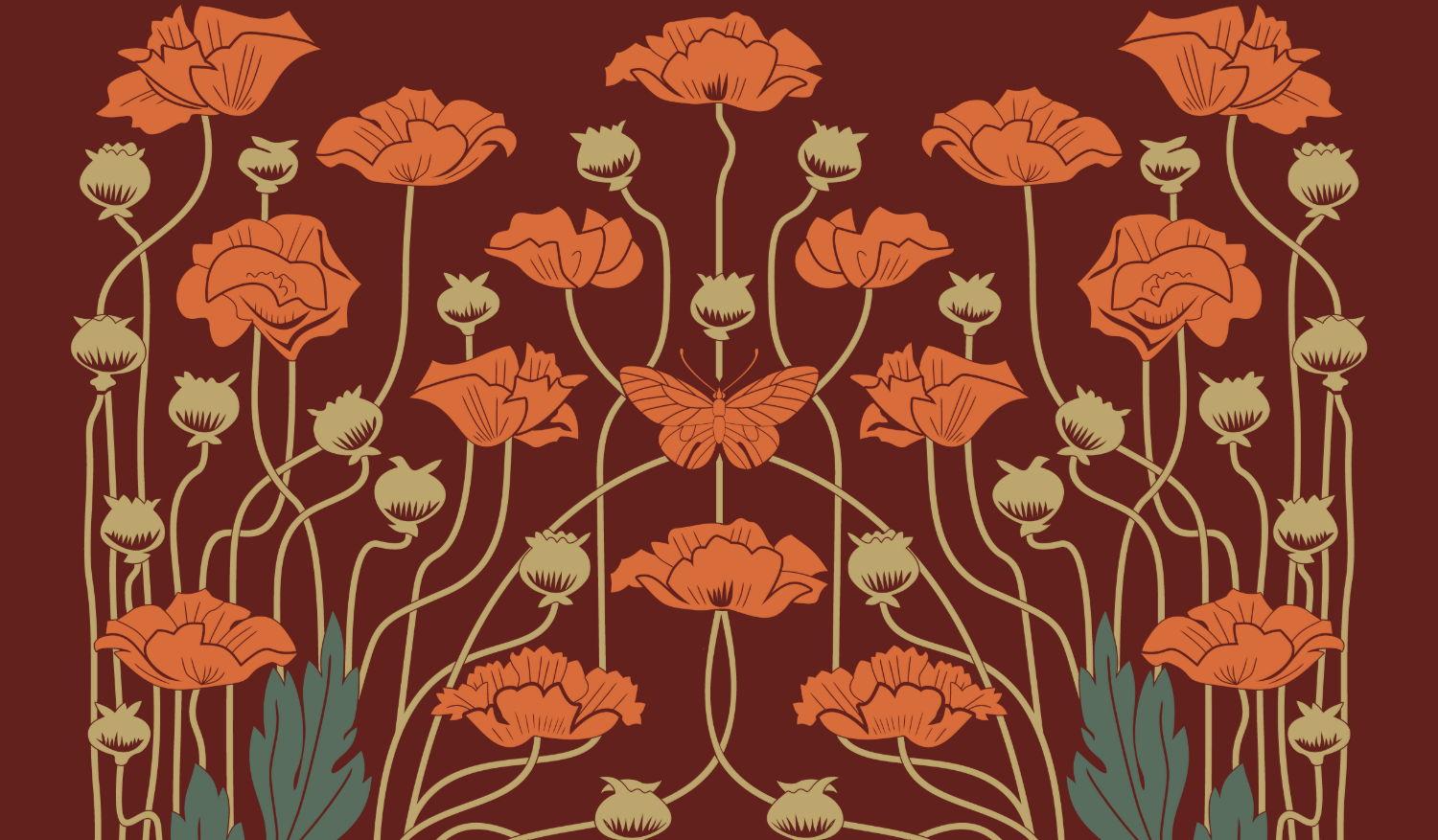Footer image