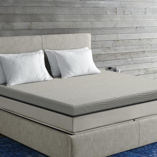 Restful Nights - Matress