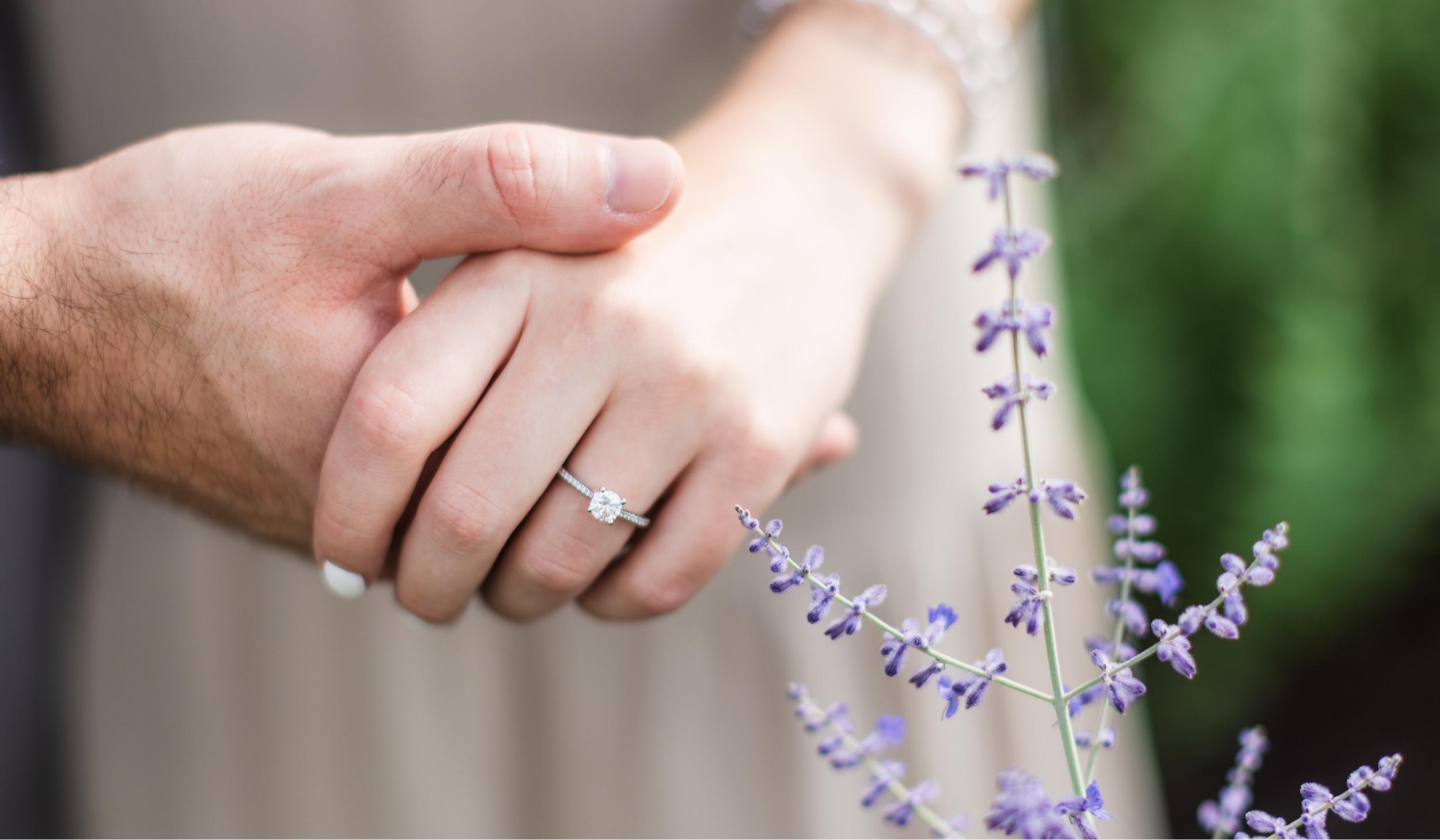 The Wedding Website of Caroline Teti and Anthony Renzullo