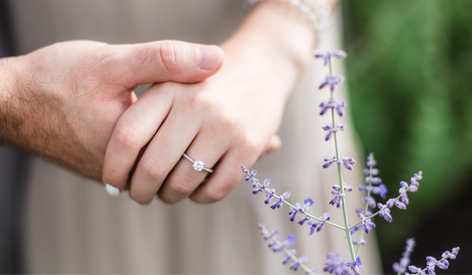 The Wedding Website of Caroline Teti and Anthony Renzullo