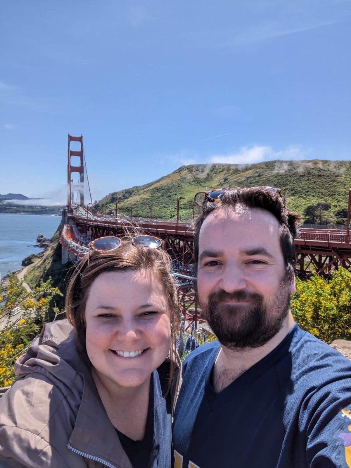 The Wedding Website of Russell Walsh and Nicole Novotny