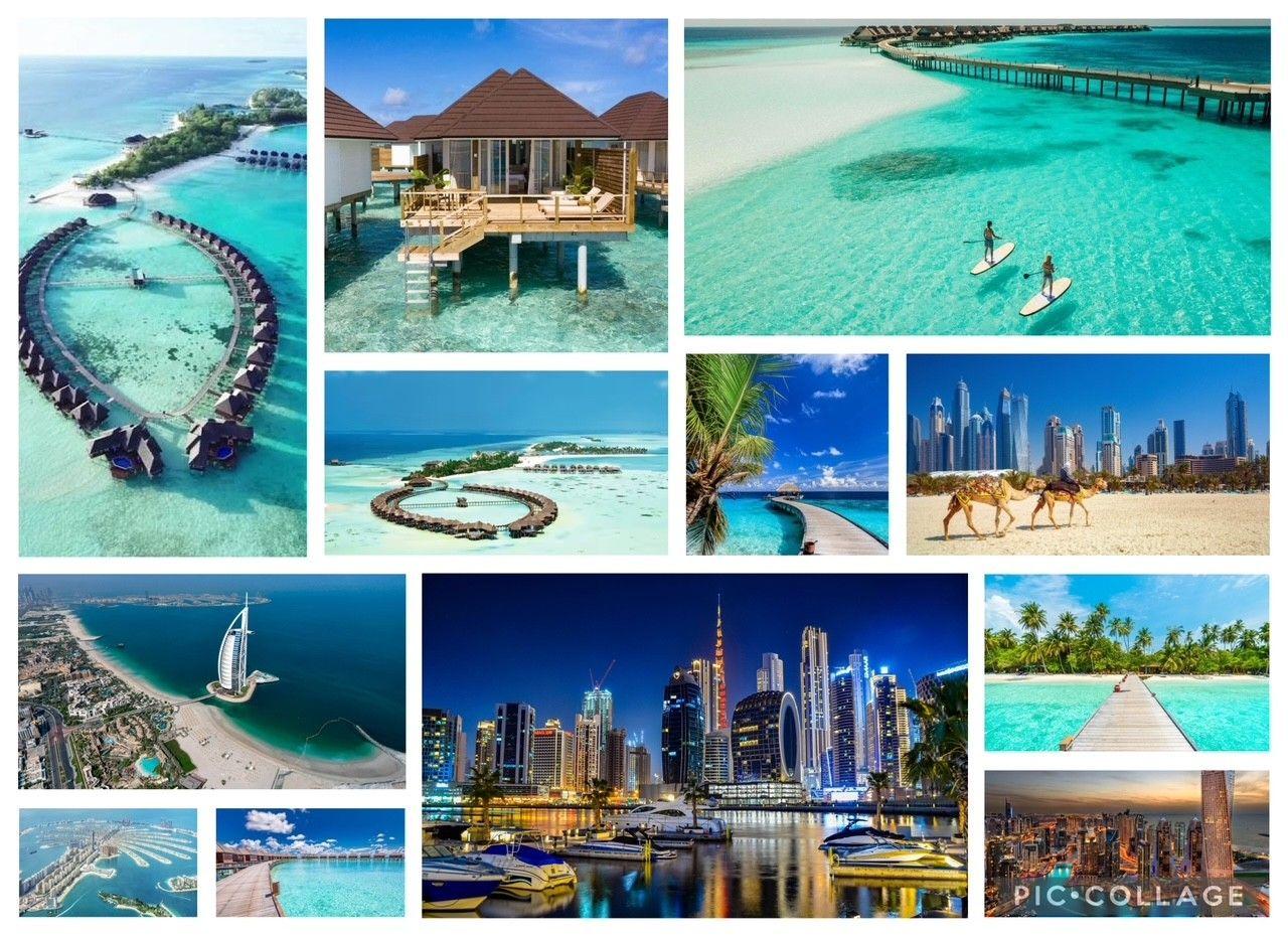 The Wedding Website of Tiegan Embling-Jones and Shaun Carpenter