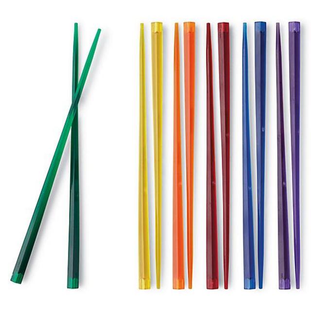 Stella Chopsticks