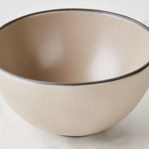 Costa Nova 4 bowls