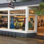 Touring Gear - Bike Rentals!