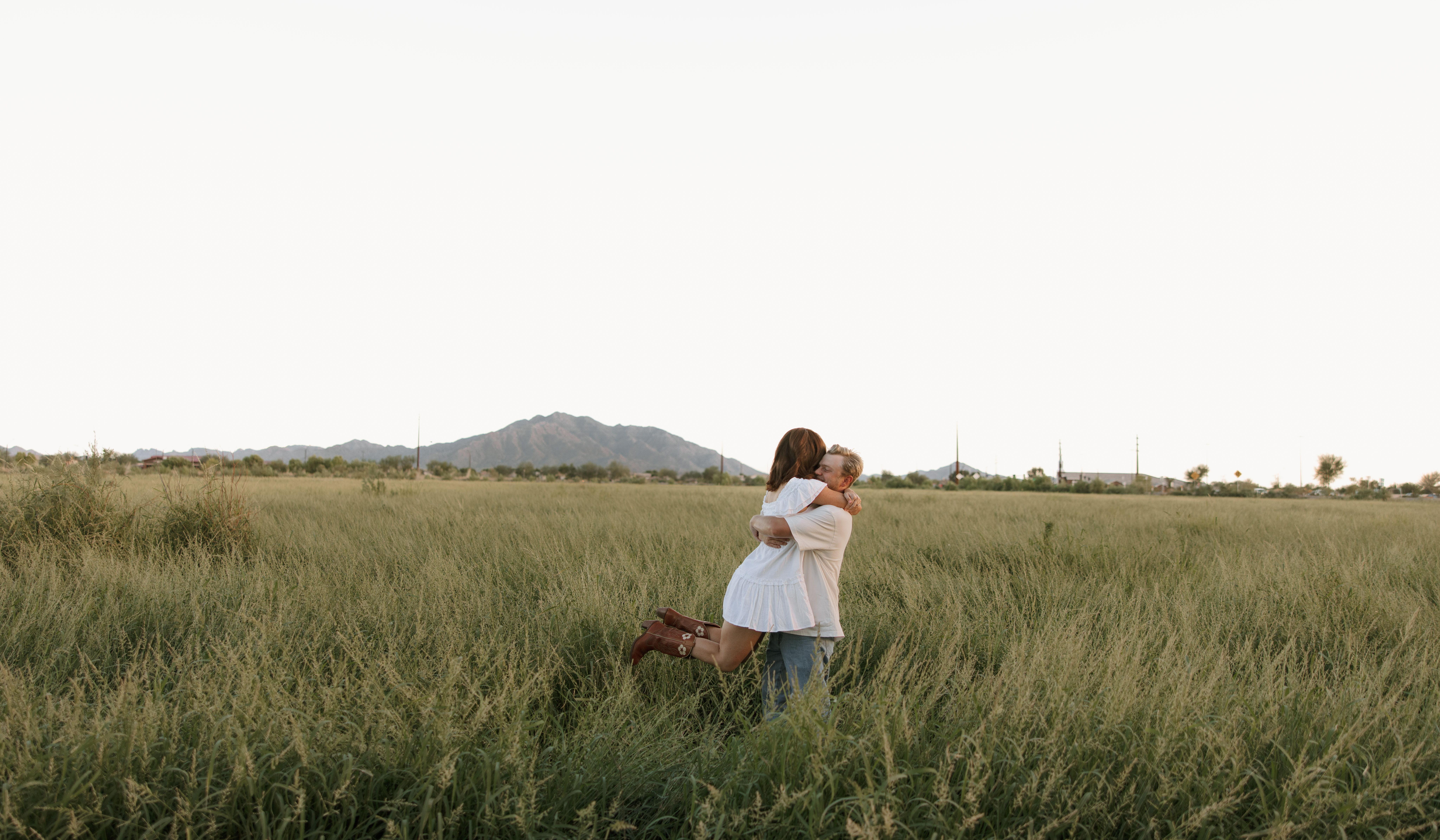 Hero Slideshow Image 4