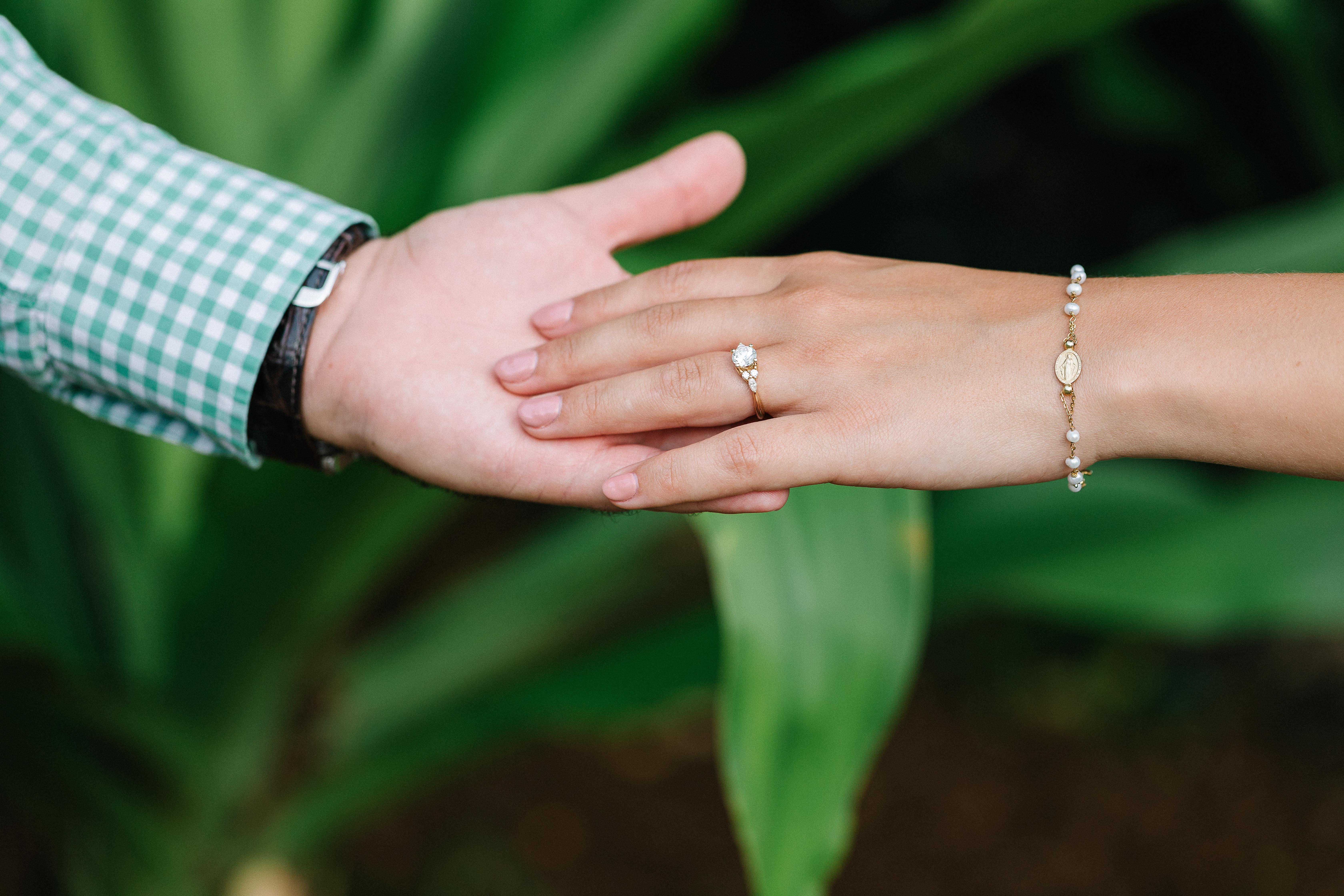 The Wedding Website of Sarah Bermudez and Christopher Rogers