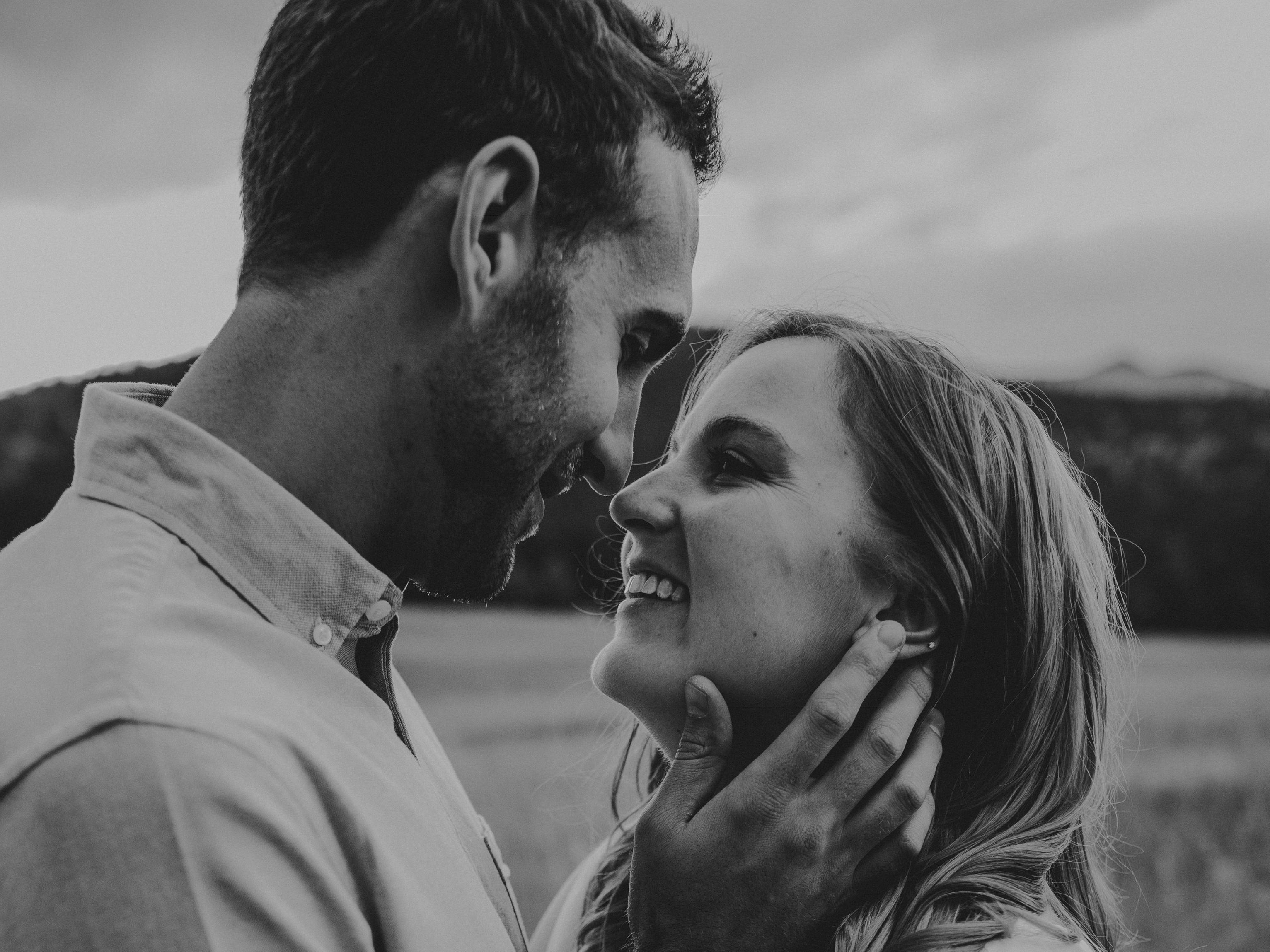 The Wedding Website of Alexandra Jones and Alex Thomas