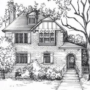 Home Sweet Home