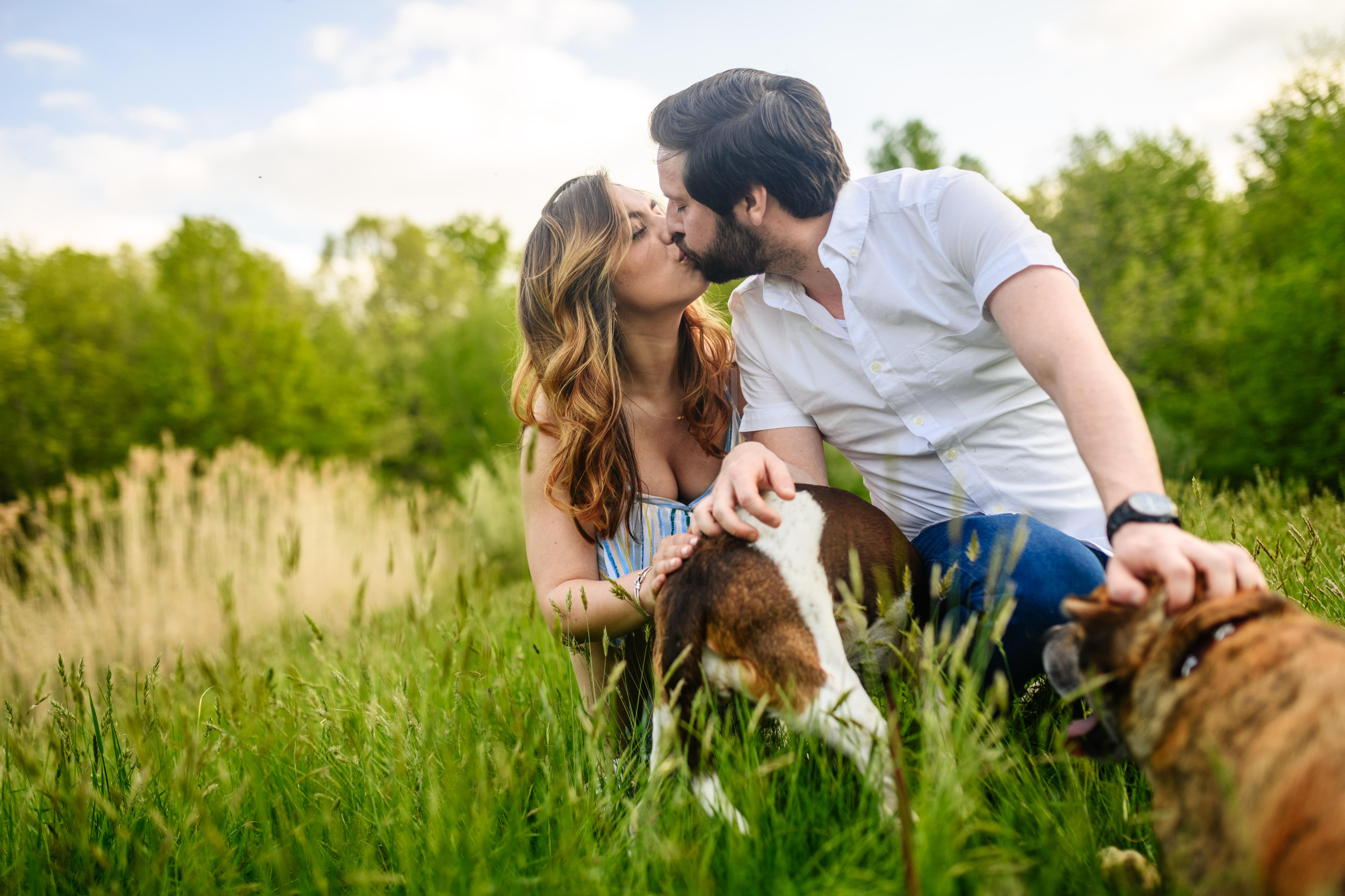 The Wedding Website of Megan Waelz and Greg Hvasta