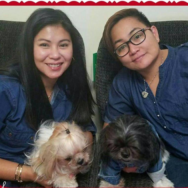 Baby Ate Princes and Baby Prkchp