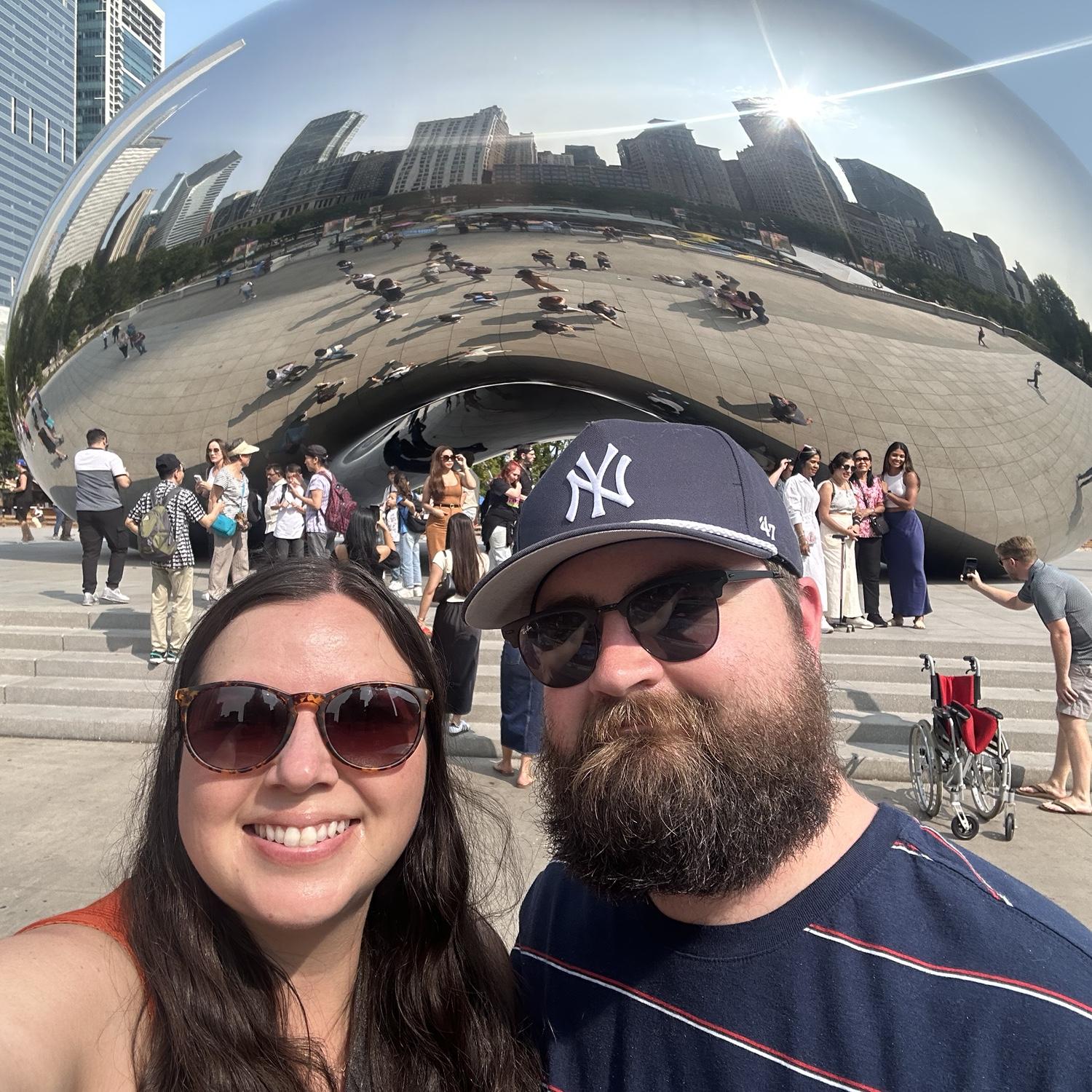 Chicago, IL