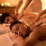 Spa Day or Wine Tasting at South Coast Winery Resort & Spa