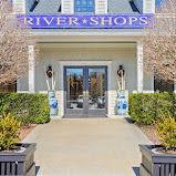 The Rivershops