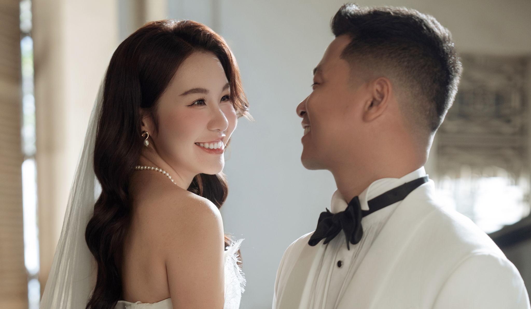 Hero Slideshow Image 2