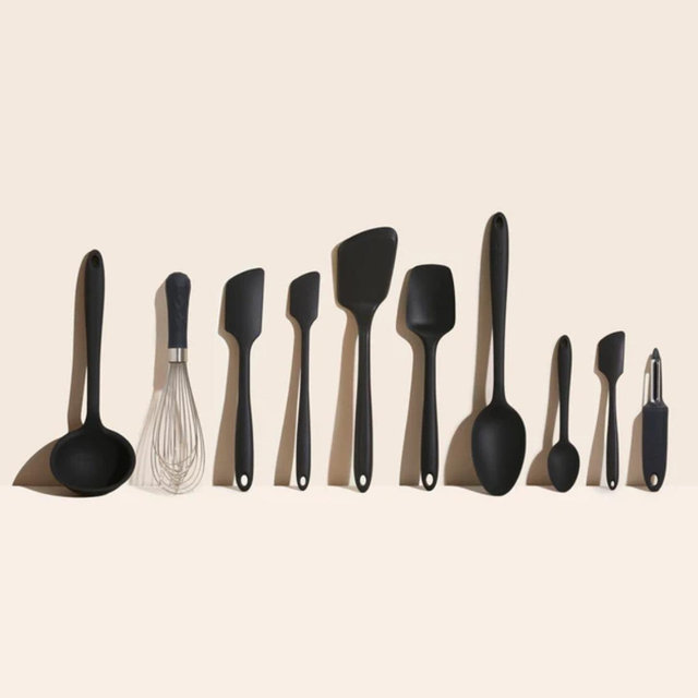 10-Piece Best Sellers Set
