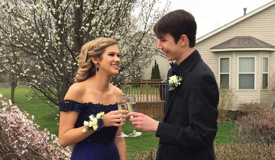 Hero Slideshow Image 2