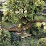Mississippi Gateway Regional Park
