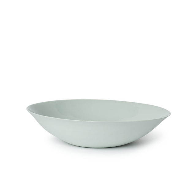 Mud Nest Bowl Large