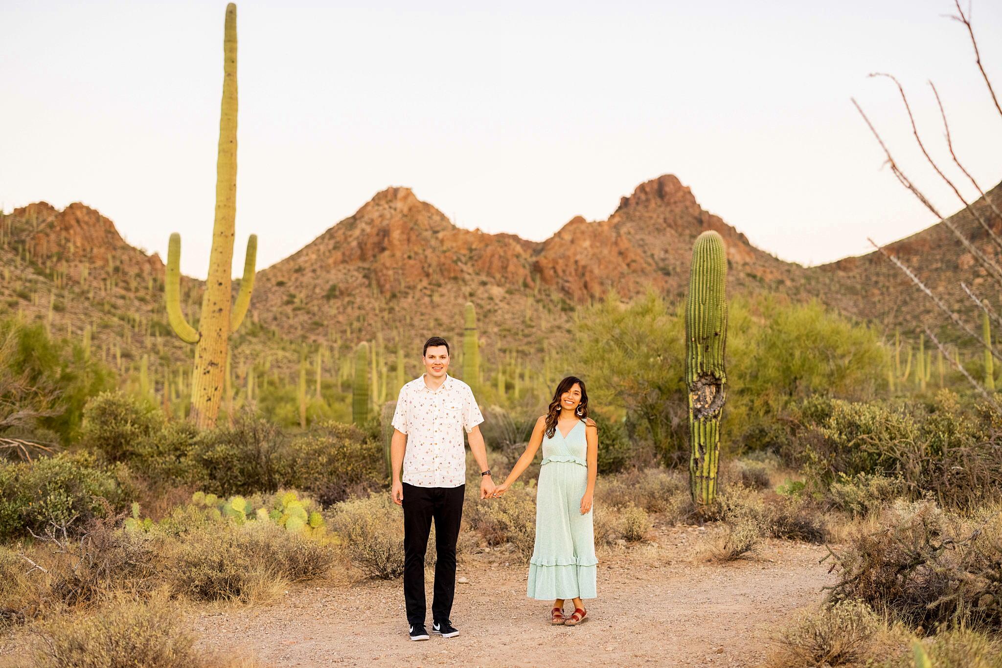 The Wedding Website of Daniel Van Essen and Melissa Hernandez