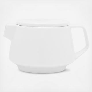 Marc Newson Teapot
