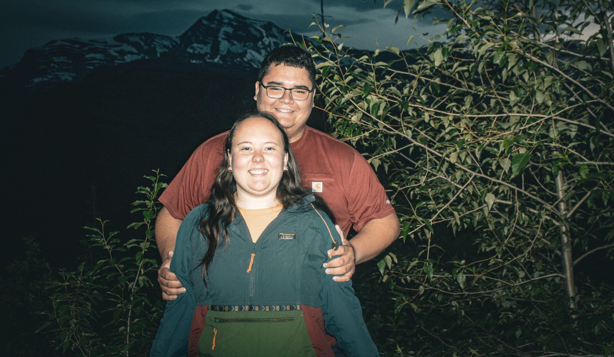 Hero Slideshow Image 0