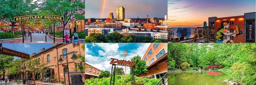 The Wedding Website of Samantha Contreras and Veronica Horta