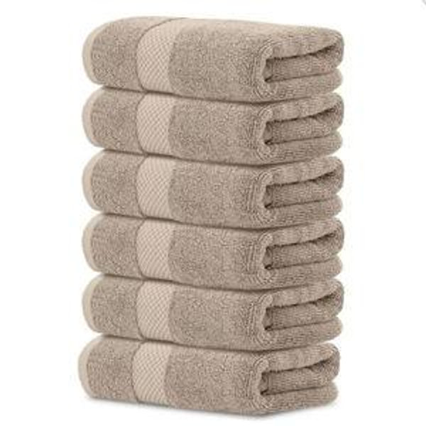 Towel Set - Target