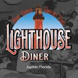 Lighthouse Diner