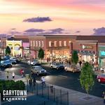 Carytown