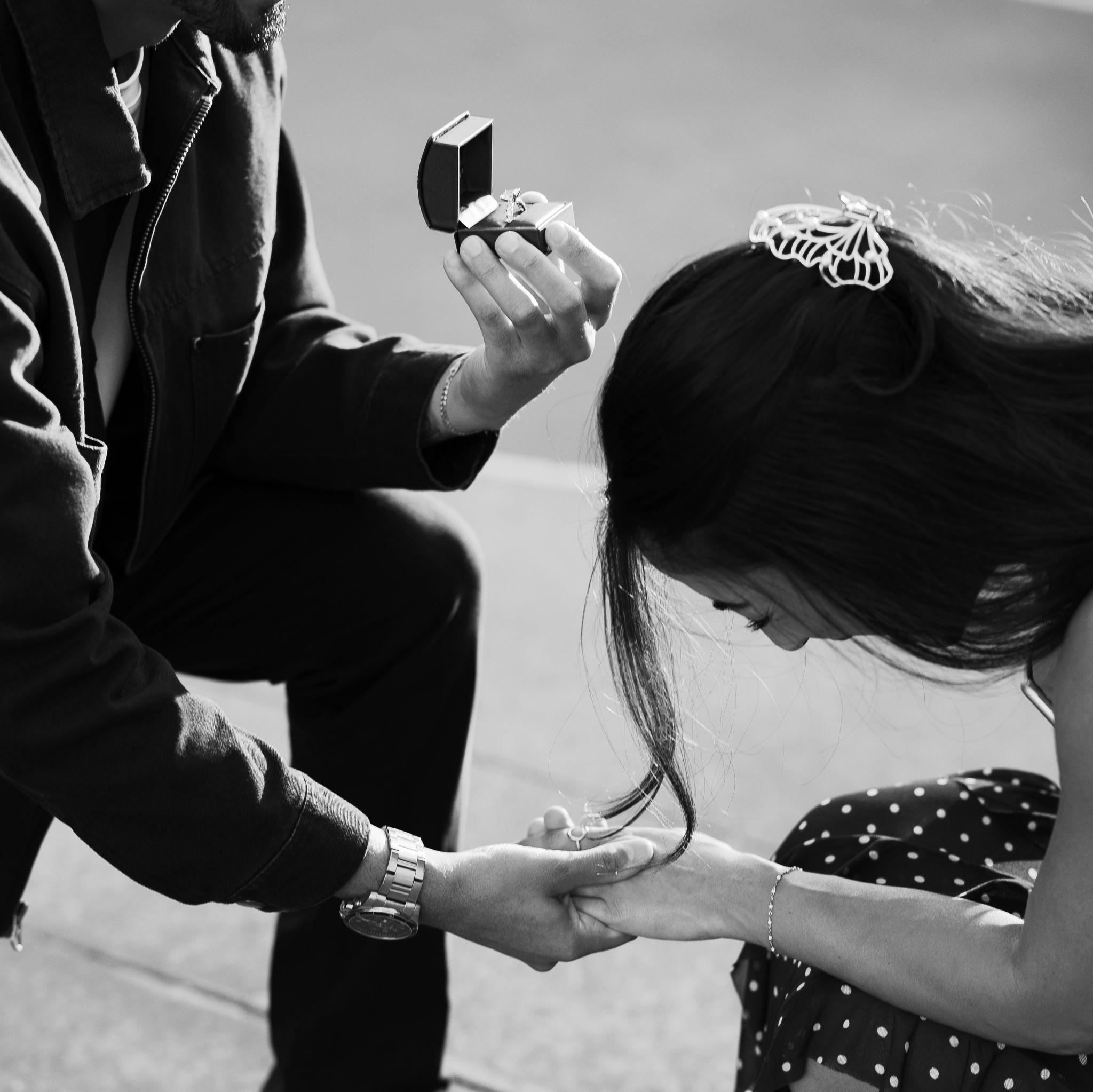 Photographed by Alyssa Morgan Photography •
https://www.alyssamorganphoto.com
• @alyssamorganphoto